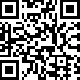 QR Code for 02-The Normal Unfixed Brain