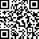 QR Code for 03-Orientation to the Planes of the Brain