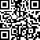 QR Code for 07-The Unfixed Spinal Cord