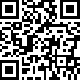 QR Code for 08-Cranial Nerves