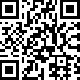 QR Code for 10-Cerebral Circulation