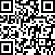 QR Code for 11-Coritical Localization