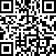 QR Code for 12-Three Critical Vertical Pathways
