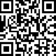 QR Code for 13-Sensation from the Body