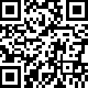 QR Code for 14-Sensation from the Face