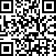QR Code for 15-The Most Important Pathway: Motor Control