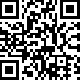 QR Code for 17-Control of the Pupil