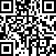 QR Code for 19-The Vestibular System