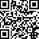 QR Code for 20-The Auditory System