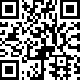 QR Code for 21-Cerebellum