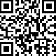 QR Code for 24-Hypothalamus