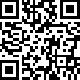 QR Code for 25-The Olfactory System