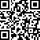 QR Code for 26-The Limbic System