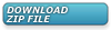 Download QuickTime High Quality Movies